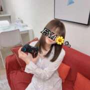 ヒメ日記 2026/02/08 11:13 投稿 【えな】業界未経験のドエロ美女 コーチと私と、ビート板･･･