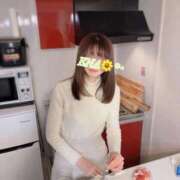 ヒメ日記 2026/02/08 17:13 投稿 【えな】業界未経験のドエロ美女 コーチと私と、ビート板･･･