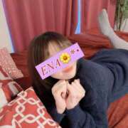 ヒメ日記 2026/02/09 08:13 投稿 【えな】業界未経験のドエロ美女 コーチと私と、ビート板･･･