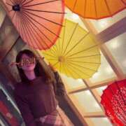 ヒメ日記 2026/02/09 12:13 投稿 【えな】業界未経験のドエロ美女 コーチと私と、ビート板･･･