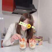 ヒメ日記 2026/02/12 21:00 投稿 【えな】業界未経験のドエロ美女 コーチと私と、ビート板･･･