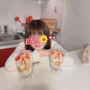 ヒメ日記 2026/02/14 12:03 投稿 【えな】業界未経験のドエロ美女 コーチと私と、ビート板･･･