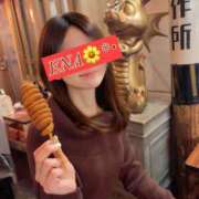 ヒメ日記 2026/02/22 22:13 投稿 【えな】業界未経験のドエロ美女 コーチと私と、ビート板･･･