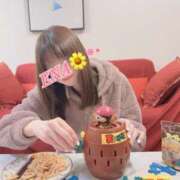 ヒメ日記 2026/02/23 13:23 投稿 【えな】業界未経験のドエロ美女 コーチと私と、ビート板･･･