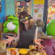 ヒメ日記 2026/02/24 12:23 投稿 【えな】業界未経験のドエロ美女 コーチと私と、ビート板･･･