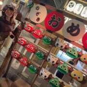 ヒメ日記 2026/02/24 18:23 投稿 【えな】業界未経験のドエロ美女 コーチと私と、ビート板･･･