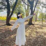 ヒメ日記 2026/02/24 22:13 投稿 【えな】業界未経験のドエロ美女 コーチと私と、ビート板･･･