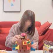 ヒメ日記 2026/02/26 19:48 投稿 【えな】業界未経験のドエロ美女 コーチと私と、ビート板･･･