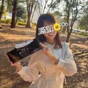 ヒメ日記 2026/02/27 12:13 投稿 【えな】業界未経験のドエロ美女 コーチと私と、ビート板･･･