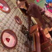 ヒメ日記 2026/03/01 14:53 投稿 【えな】業界未経験のドエロ美女 コーチと私と、ビート板･･･