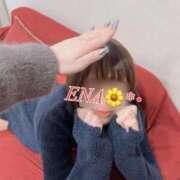 ヒメ日記 2026/03/01 19:33 投稿 【えな】業界未経験のドエロ美女 コーチと私と、ビート板･･･