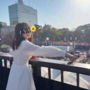 ヒメ日記 2026/03/02 20:13 投稿 【えな】業界未経験のドエロ美女 コーチと私と、ビート板･･･