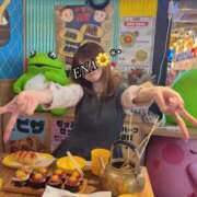 ヒメ日記 2026/03/04 22:13 投稿 【えな】業界未経験のドエロ美女 コーチと私と、ビート板･･･