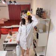 ヒメ日記 2026/03/05 19:53 投稿 【えな】業界未経験のドエロ美女 コーチと私と、ビート板･･･