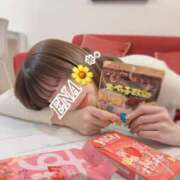 ヒメ日記 2026/03/06 12:24 投稿 【えな】業界未経験のドエロ美女 コーチと私と、ビート板･･･