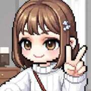 ヒメ日記 2026/03/07 20:53 投稿 【えな】業界未経験のドエロ美女 コーチと私と、ビート板･･･