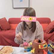 ヒメ日記 2026/03/08 10:13 投稿 【えな】業界未経験のドエロ美女 コーチと私と、ビート板･･･