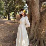 ヒメ日記 2026/03/08 19:23 投稿 【えな】業界未経験のドエロ美女 コーチと私と、ビート板･･･