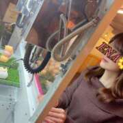 ヒメ日記 2026/03/10 18:13 投稿 【えな】業界未経験のドエロ美女 コーチと私と、ビート板･･･