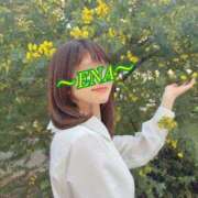 ヒメ日記 2026/03/12 12:24 投稿 【えな】業界未経験のドエロ美女 コーチと私と、ビート板･･･