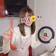 ヒメ日記 2026/03/12 19:03 投稿 【えな】業界未経験のドエロ美女 コーチと私と、ビート板･･･