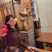 ヒメ日記 2026/03/14 21:13 投稿 【えな】業界未経験のドエロ美女 コーチと私と、ビート板･･･