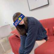 ヒメ日記 2026/03/15 15:23 投稿 【えな】業界未経験のドエロ美女 コーチと私と、ビート板･･･