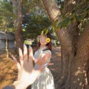 ヒメ日記 2026/03/15 19:43 投稿 【えな】業界未経験のドエロ美女 コーチと私と、ビート板･･･