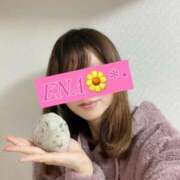 ヒメ日記 2026/03/17 06:53 投稿 【えな】業界未経験のドエロ美女 コーチと私と、ビート板･･･