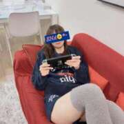 ヒメ日記 2026/03/19 18:23 投稿 【えな】業界未経験のドエロ美女 コーチと私と、ビート板･･･