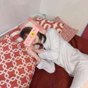 ヒメ日記 2026/03/22 12:23 投稿 【えな】業界未経験のドエロ美女 コーチと私と、ビート板･･･