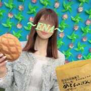 ヒメ日記 2026/03/22 18:43 投稿 【えな】業界未経験のドエロ美女 コーチと私と、ビート板･･･