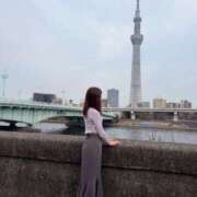 ヒメ日記 2026/03/23 12:23 投稿 【えな】業界未経験のドエロ美女 コーチと私と、ビート板･･･