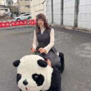 ヒメ日記 2026/03/24 20:13 投稿 【えな】業界未経験のドエロ美女 コーチと私と、ビート板･･･