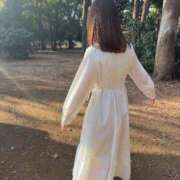 ヒメ日記 2026/03/25 12:13 投稿 【えな】業界未経験のドエロ美女 コーチと私と、ビート板･･･