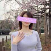 ヒメ日記 2026/03/26 12:23 投稿 【えな】業界未経験のドエロ美女 コーチと私と、ビート板･･･