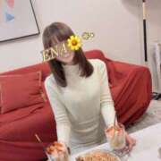 ヒメ日記 2026/03/27 22:33 投稿 【えな】業界未経験のドエロ美女 コーチと私と、ビート板･･･