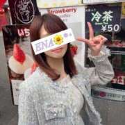 ヒメ日記 2026/03/29 20:53 投稿 【えな】業界未経験のドエロ美女 コーチと私と、ビート板･･･