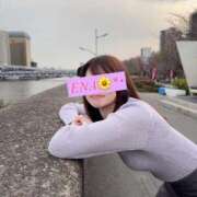 ヒメ日記 2026/03/30 12:16 投稿 【えな】業界未経験のドエロ美女 コーチと私と、ビート板･･･