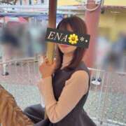 ヒメ日記 2026/03/31 12:23 投稿 【えな】業界未経験のドエロ美女 コーチと私と、ビート板･･･