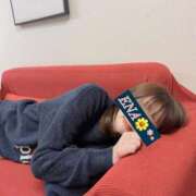 ヒメ日記 2026/03/31 21:13 投稿 【えな】業界未経験のドエロ美女 コーチと私と、ビート板･･･