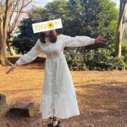 ヒメ日記 2026/04/01 08:03 投稿 【えな】業界未経験のドエロ美女 コーチと私と、ビート板･･･