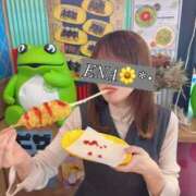 ヒメ日記 2026/04/02 18:21 投稿 【えな】業界未経験のドエロ美女 コーチと私と、ビート板･･･