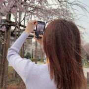 ヒメ日記 2026/04/02 21:53 投稿 【えな】業界未経験のドエロ美女 コーチと私と、ビート板･･･