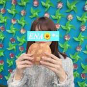 ヒメ日記 2026/04/05 15:33 投稿 【えな】業界未経験のドエロ美女 コーチと私と、ビート板･･･