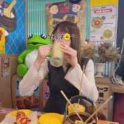 ヒメ日記 2026/04/07 18:23 投稿 【えな】業界未経験のドエロ美女 コーチと私と、ビート板･･･