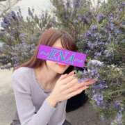 ヒメ日記 2026/04/09 12:23 投稿 【えな】業界未経験のドエロ美女 コーチと私と、ビート板･･･