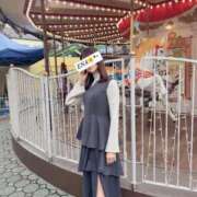 ヒメ日記 2026/04/09 20:23 投稿 【えな】業界未経験のドエロ美女 コーチと私と、ビート板･･･