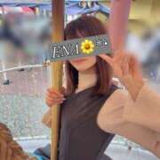 ヒメ日記 2026/04/12 18:40 投稿 【えな】業界未経験のドエロ美女 コーチと私と、ビート板･･･