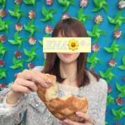 ヒメ日記 2026/04/12 20:03 投稿 【えな】業界未経験のドエロ美女 コーチと私と、ビート板･･･